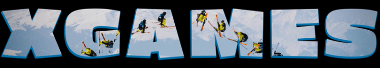 Typography sample number two.