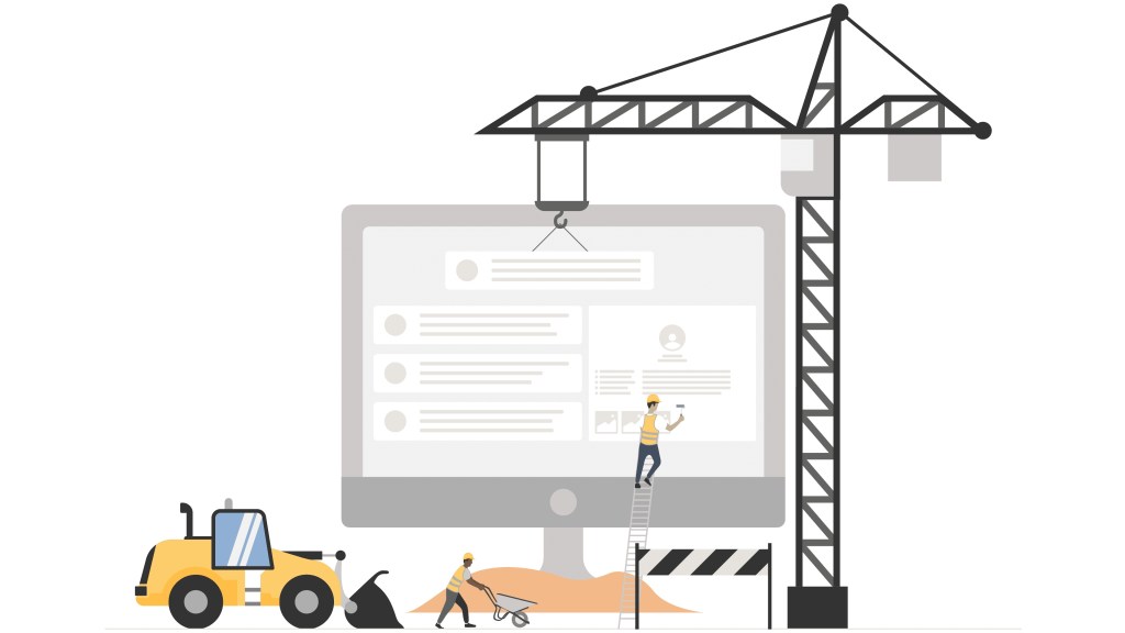 Visual of Maintaining your CMS Goals by Responding to CMS Work Environment