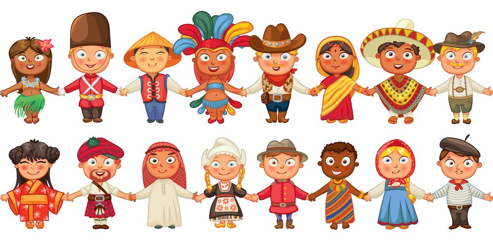 Visual of Building Brand Trust via Humanizing Company and Corporate Culture