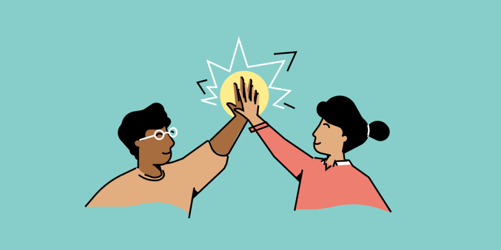  Visual of Rethinking how to Engage with Consumers and Restore the Public’s Confidence 